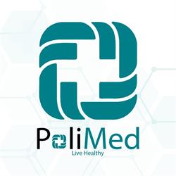 PoliMed