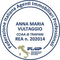 Soluzioni Immobiliari s.r.l.s.