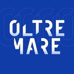 Oltremare