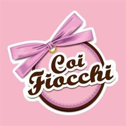 Coi Fiocchi partecipazioni di nozze personalizzate