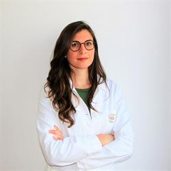 Studio Dr.ssa Annalisa Pozzi