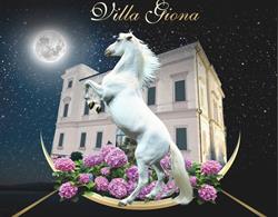 Giona Show