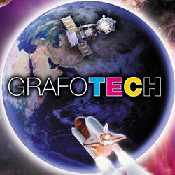Grafotech S.r.l.