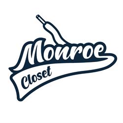 Monroe Closet - Negozio di abbigliamento