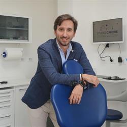 Studio Carone Odontoiatria