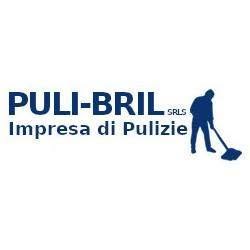 PULI BRIL Impresa di pulizie Milano