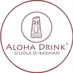 ALOHA DRINK - scuola di barman