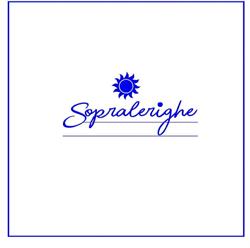 Agenzia Sopra Le Righe