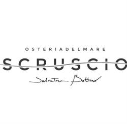 Scruscio