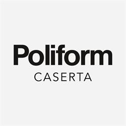 Poliform Caserta