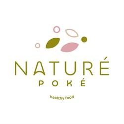 Naturé Poké