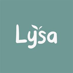Lysa Food srl