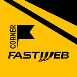 Fastweb Corner - Centro Comm. Gran Giussano