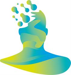 Studio - Agenzia di Comunicazione