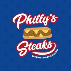 Philly's Steaks