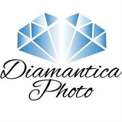 DIAMANTICA PHOTO