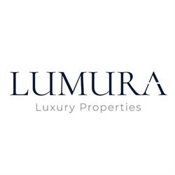 Lumura - Luxury Properties for Sale