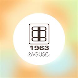 Raguso 1963 - Corso Messapia