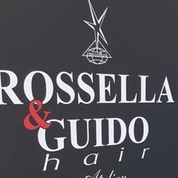 Rossella e Guido Hair Atelier