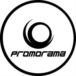 Prom-O-Rama