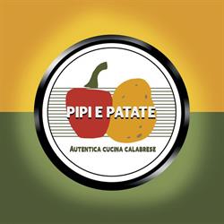 Ristorante PIPI E PATATE