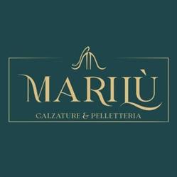 MariLù Calzature e Pelletteria