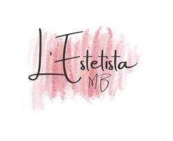 L'Estetista