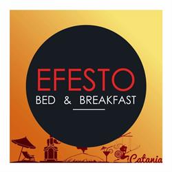 Efesto Bed & Breakfast