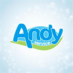 Andy Service