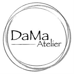 DaMa Atelier Monselice