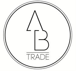 AB TRADE SRL