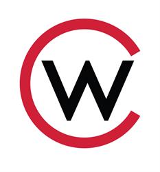 ChieriWeb