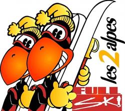 Full Ski L2A di Alcor Sas