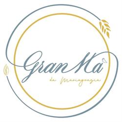 Pizzeria GranMà