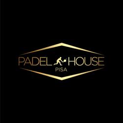 Padel House Pisa