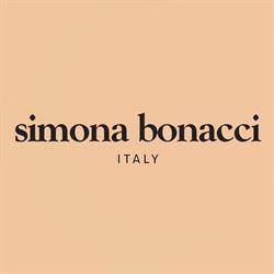 Simona Bonacci Brand