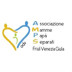 Associazione Mamme e Papà Separati FVG OdV