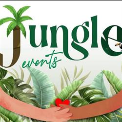 Jungle Events Maddaloni