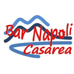Bar Napoli