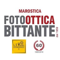 foto ottica Bittante snc di Paolo e Simone Bittante