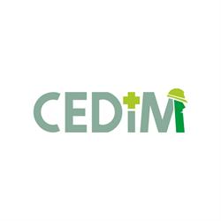 CEDIM Consulting & Medical Center - San Pietro di Montoro (AVELLINO)