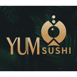 Yum Sushi