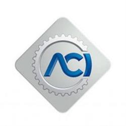 Delegazione Aci Tricase