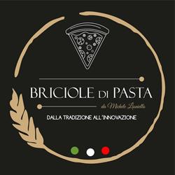 Briciole di Pasta