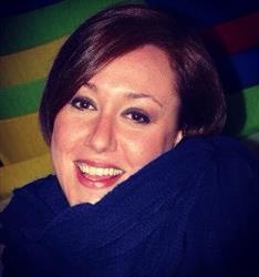 Dr.ssa Anna Maria Costantino Psicologa Psicoterapeuta