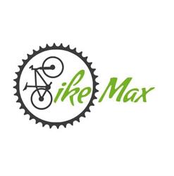 Bike Max