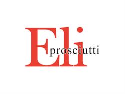 Eli Prosciutti S.p.A.