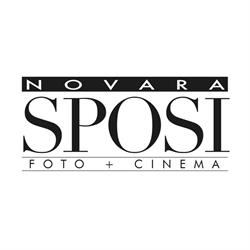 Novara Sposi