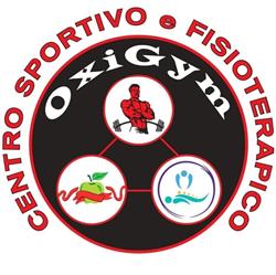 Centro Sportivo e Fisioterapico Oxigym