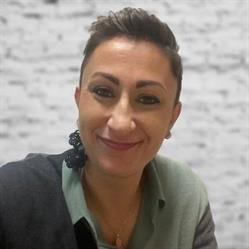 Dott.ssa Magda Braia Psicologa